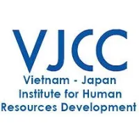 Vietnam - Japan Institute for Human Resources Development (VJCC)