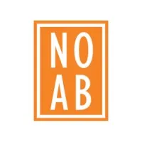 NOAB (Nederlandse Orde van Administratie- en Belastingdeskundigen)