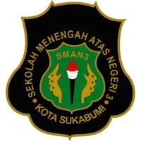SMAN 3 SUKABUMI
