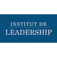 Institut de leadership en gestion