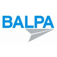 BALPA Redundancy Assistance Group
