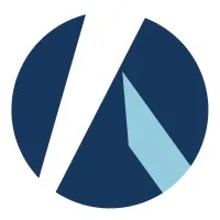 Alluvion Consulting Pty Ltd