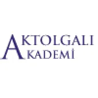 AKTOLGALI AKADEMİ