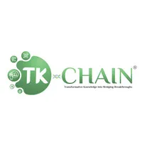 TK-Chain®