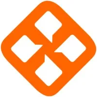 Growth Coaching International