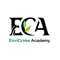 EnviCrime Academy