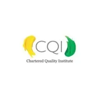 CQI Ireland