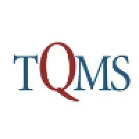 TQMS