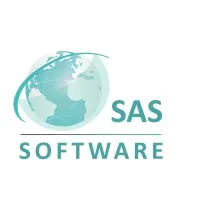 SAS Software