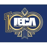 IECA International Energy Credit Association