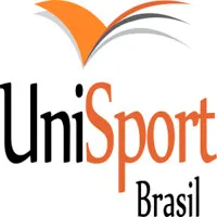 UniSport Brasil Eventos e Treinamentos LTDA.