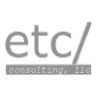 Etc Consulting, LLC