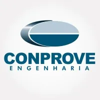 CONPROVE