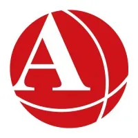 AiFOS Associazione Italiana Formatori ed Operatori della Sicurezza sul lavoro