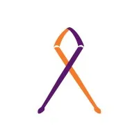 Steve Rummler HOPE Network