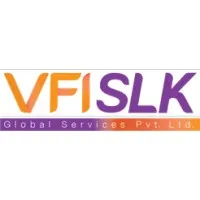 VFI SLK