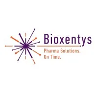 Bioxentys