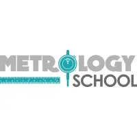 METROLOGY SCHOOL