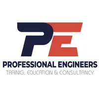 ProfessionalEngineers
