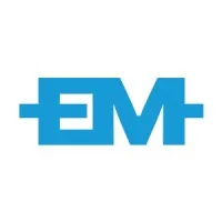 ElectroMechanica