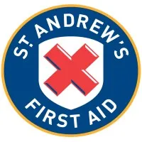 St Andrew's First Aid
