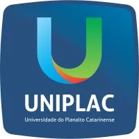 Universidade do Planalto Catarinense - Uniplac