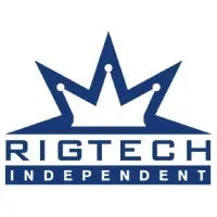 RigTech