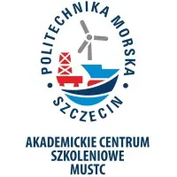 OSRM Ośrodek Szkoleniowy Ratownictwa Morskiego
