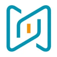 AmazingHiring Global