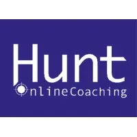 HUNT Online Coaching
