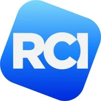 RCI