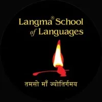 Langma School of Languages