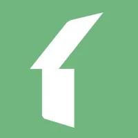 Buildium, A RealPage Company