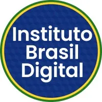 Instituto MicroPower para Transformação Digital