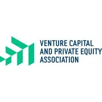 Saudi Venture Capital and Private Equity Association