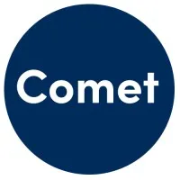 Comet
