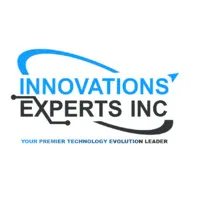 Innovations Experts Inc.