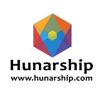Hunarship