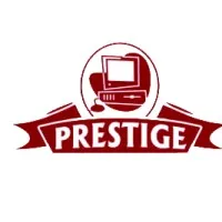 Prestige Computer