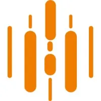 London School of Digital Marketing