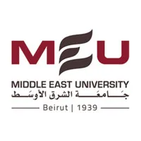 Middle East University
