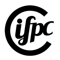 IFPC