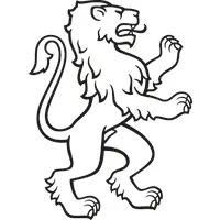 Mittelschul- und Berufsbildungsamt