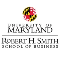 Robert H. Smith School of Business - Online MBA