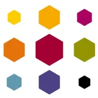 Online Academy