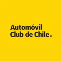 Automóvil Club de Chile