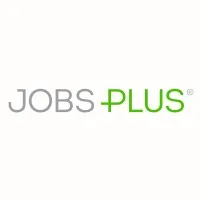 Jobs Plus