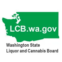 Washington State Liquor and Cannabis Board