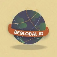 Be Global Indonesia