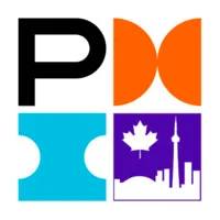PMI Southern Ontario Chapter (Official Company Page)